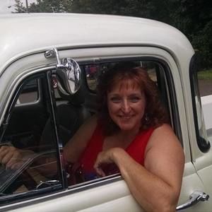 Meet your Posher, Jean